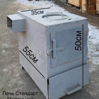 11249.jpg