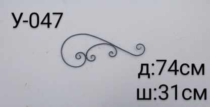 11349.jpg