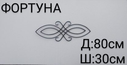 11352.jpg