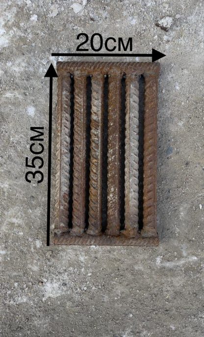 12547.jpg