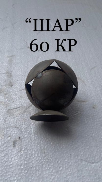 13974.jpg