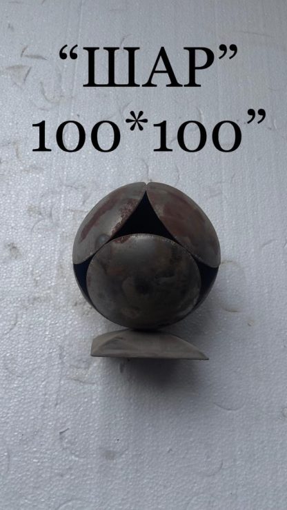 13980.jpg