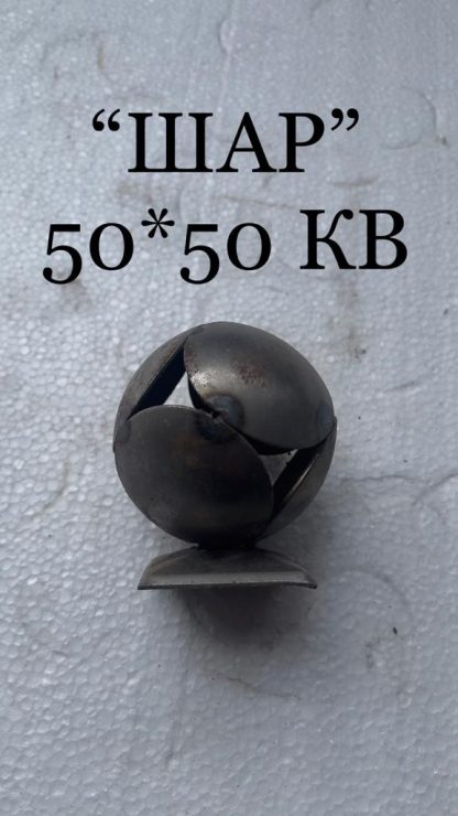 14527.jpg